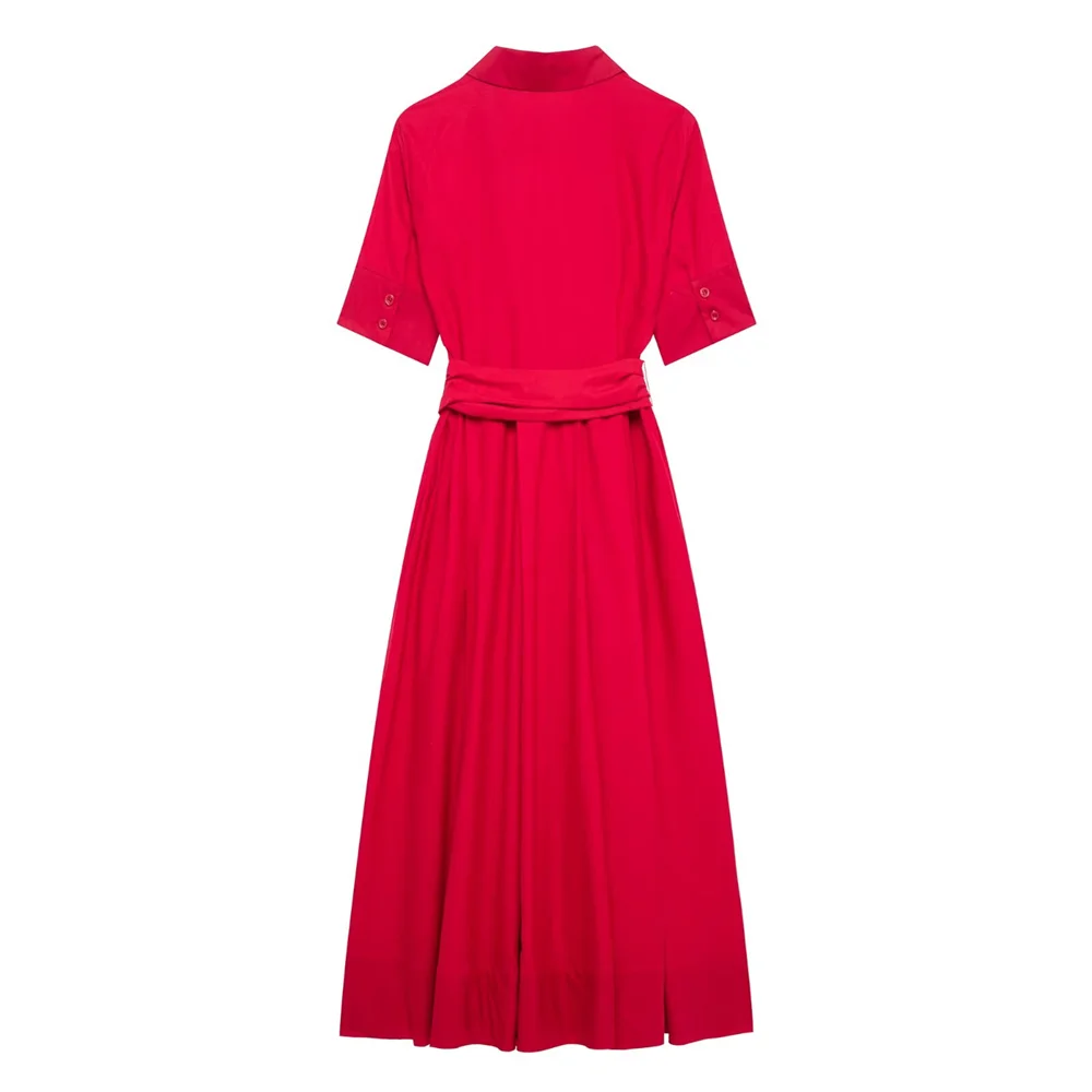 Velisia - Amay Dress