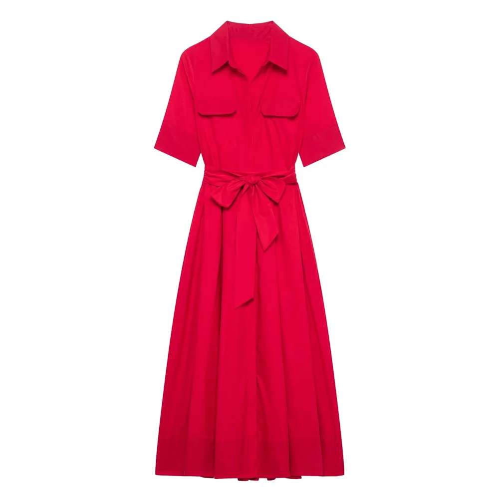 Velisia - Amay Dress