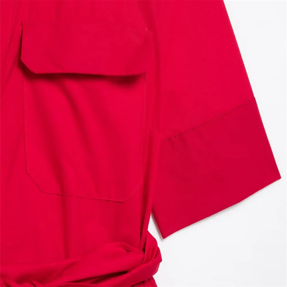 Velisia - Amay Dress
