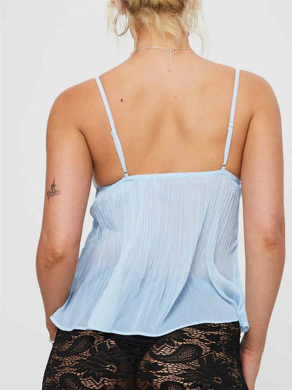 Velisia - Belino Top