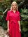 Velisia - Amay Dress